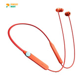 CMF by Nothing Neckband Pro 50dB ANC Bluetooth Neckband