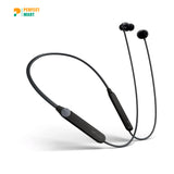 CMF by Nothing Neckband Pro 50dB ANC Bluetooth Neckband