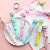 COFISTIC Paper Soap For Travelling