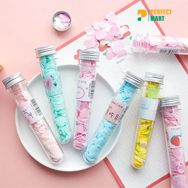 COFISTIC Paper Soap For Travelling