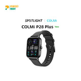COLMI P28 Plus P Series Smart Watch