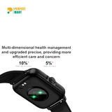COLMI P28 Plus P Series Smart Watch