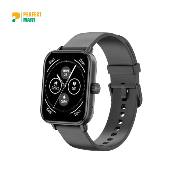 COLMI P81 Bluetooth Calling Smartwatch