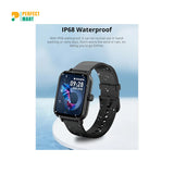 COLMI P81 Bluetooth Calling Smartwatch