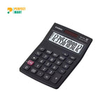Casio Desktop Calculator - (MZ-12SA)
