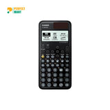 Casio FX-991CW Scientific Calculator - Black