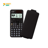Casio FX-991CW Scientific Calculator - Black
