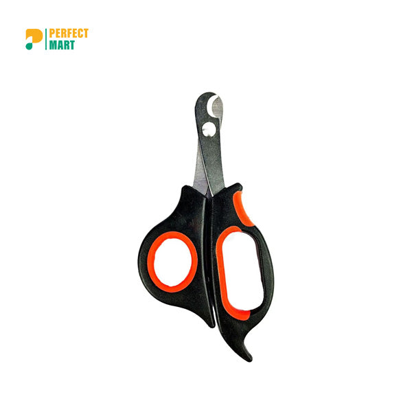 Cat Nail Clipper