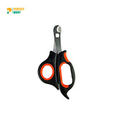 Cat Nail Clipper