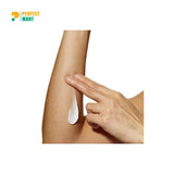 CeraVe Moisturizing Cream 50ml (Dry To Very Dry)