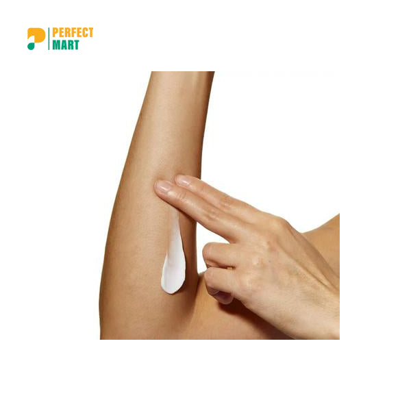 CeraVe Moisturizing Cream 50ml (Dry To Very Dry)