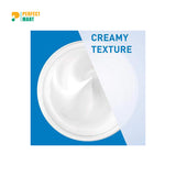 CeraVe Moisturizing Cream 50ml (Dry To Very Dry)