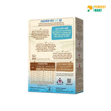 Nestle Cerelac Rice & Milk 400gm