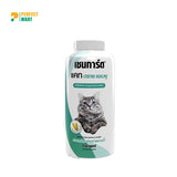 Chaingard Adult Cat Dry Shampoo - 100gm Bottle