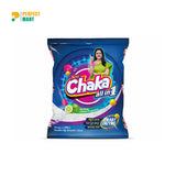 Chaka Washing Powder 1000gm