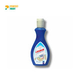 Chamak Fabric Brightener 100ml