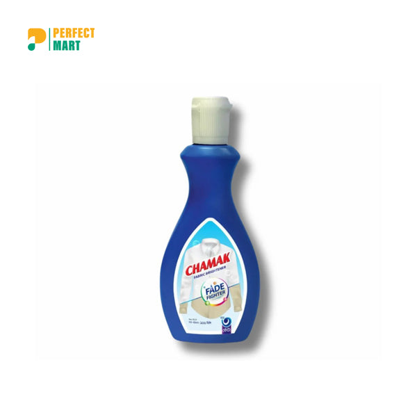 Chamak Fabric Brightener 100ml