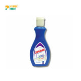 Chamak Fabric Brightener 50ml