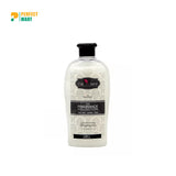 Chic & Charm For Dog & Cat Conditioning Shampoo C&K 250ml