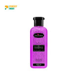 Chic & Charm For Dog & Cat Conditioning Shampoo Polo Sp 250ml