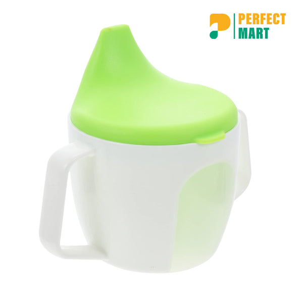 Children’s Water Cup / Mug with Handle
