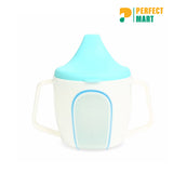 Children’s Water Cup / Mug with Handle