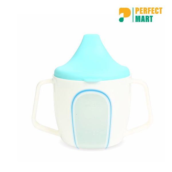 Children’s Water Cup / Mug with Handle