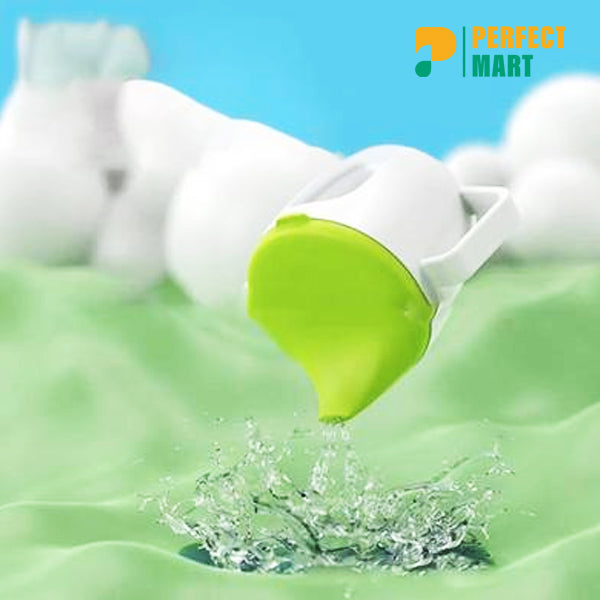 Children’s Water Cup / Mug with Handle