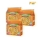 Chopstick Masala Delight Noodles 248gm - 4 pcs
