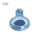 Chu Chu Double Container Nipple