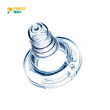 Chu Chu Double Container Nipple