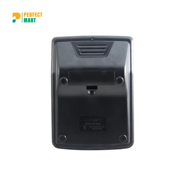 Citiplus Check And Correct Series Electronic Calculator - CT-7S