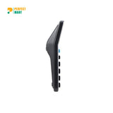 Citiplus Check And Correct Series Electronic Calculator - CT-7S