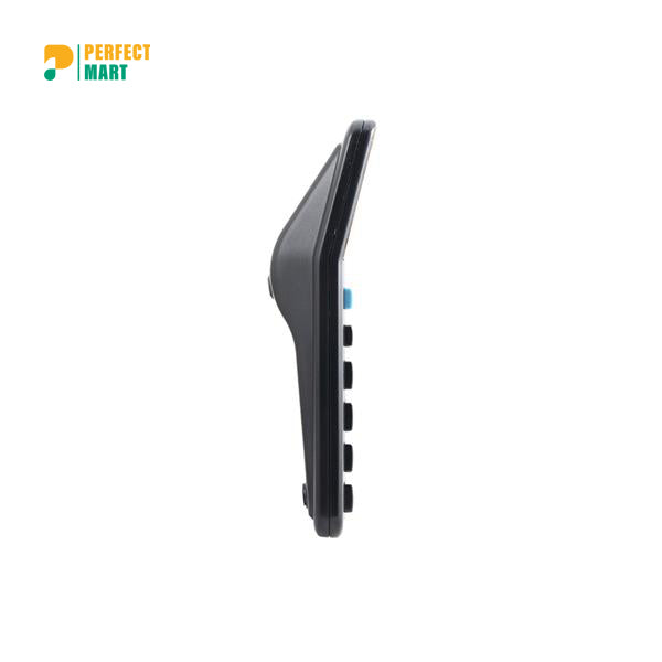 Citiplus Check And Correct Series Electronic Calculator - CT-7S