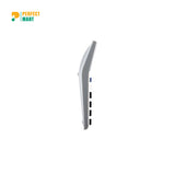 Citiplus Electronic Calculator CT-740LI