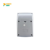 Citiplus Electronic Calculator CT-740LI