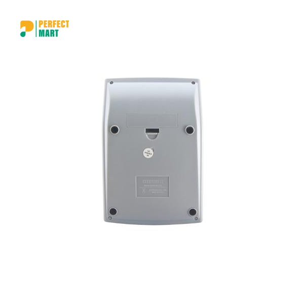 Citiplus Electronic Calculator CT-740LI