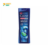 Clear Men Cool Sport Menthol Anti Dandruff Shampoo – 330 ml