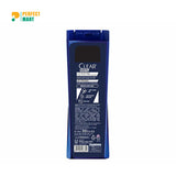 Clear Men Cool Sport Menthol Anti Dandruff Shampoo – 330 ml