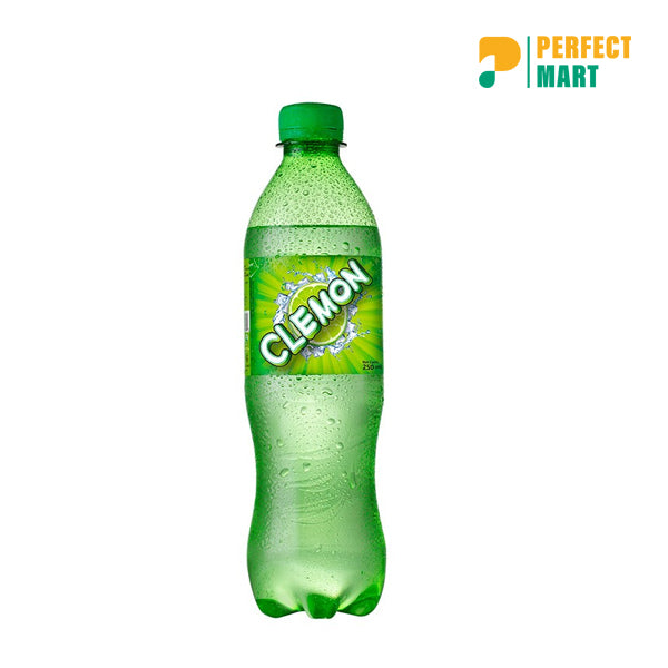 Clemon Pet 250ml
