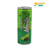 Clemon Mojito Drink 250ml