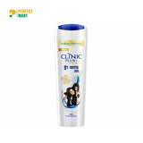 Clinic Plus Strong & Long Shampoo- 340ml