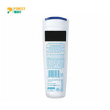 Clinic Plus Strong & Long Shampoo- 340ml