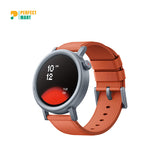 CMF By Nothing Watch Pro 2