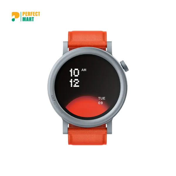 CMF By Nothing Watch Pro 2