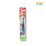 Colgate Kids Toothbrush (0-2Y)