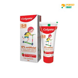 Colgate Kids Toothpaste