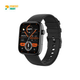 Colmi P71 Voice Calling 1.9 Inch Display Waterproof Smartwatch
