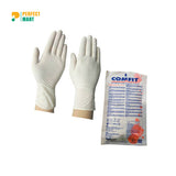 Comfit Non-Sterile Surgical Gloves
