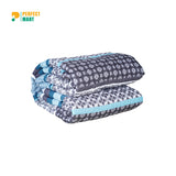 Comfy Comforter Double 233cm x 208cm Q-201 - 947781